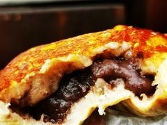 海棠糕-王记海棠糕(新场古镇店)