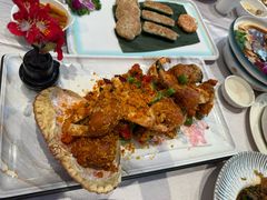 -顺德佬酒楼(愉龙店)