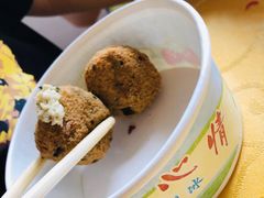 -袁家豆腐