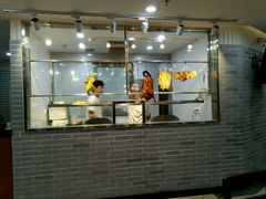 -金穗楼农夫酒家