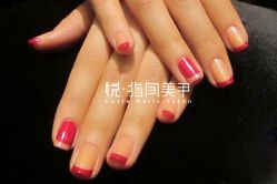 作品1 (78)-悦指间美甲美睫