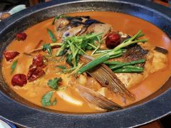 -锦小馆(安贞店)