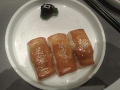 -东富酒家(龙湖西溪天街店)