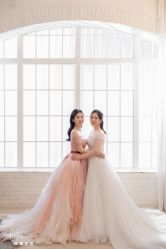 -THE QUEEN(北京店)