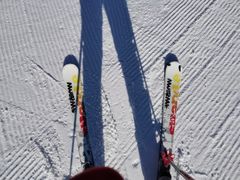 -十三陵雪世界滑雪场