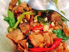 -潇湘·永州会馆(百子湾店)