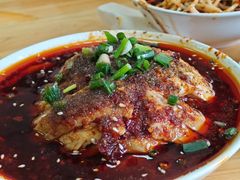 -老丘丘(较场口店)