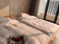 -大连大和馆观山阁温泉酒店