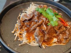 -同禧荟·港味海鲜火锅·粤菜(三亚湾店)