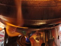 -三个大叔烤羊肉串·炭炉砂锅菜(西三旗店)