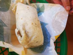 意大利经典百味卷-赛百味SUBWAY(都汇天地店)