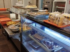 -天兴居(鲜鱼口街店)