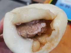 -南方迷宗大包(湖滨店)