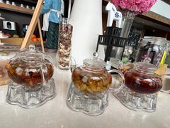 -深圳湾木棉花酒店