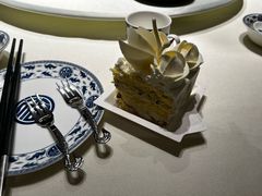 -BLACKSWAN黑天鹅(环球店)