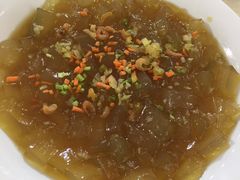 -海岛渔村大酒店(云霄路店)
