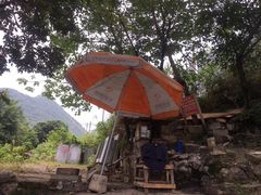 -忆咖啡观景餐厅(桂林象山公园店)