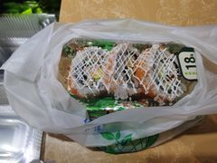 -池田寿司·新鲜现做(昌平悦荟店)