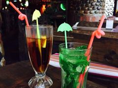 -海雾里小酒馆(解放碑店)