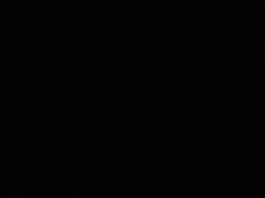 -咕摩柠·手打柠檬茶(金湖店)