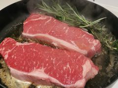 -山姆会员商店(杨桥西路店)