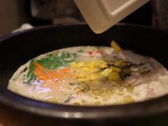 -过桥缘·过桥米线(北京望京万象汇店)
