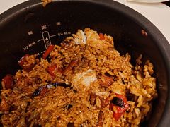 -小隐人家(乐松店)