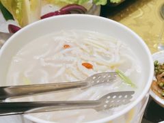-箪食巷私房菜馆·鲁菜(玉函路店)