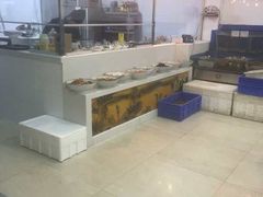 -金德酒楼(沧口路店)