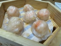 -顺德渔村·岭南一号