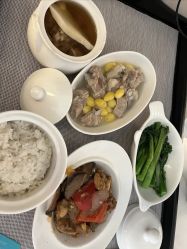 -致友月子会所(麓湖店)