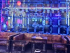 -关你鬼室大型密室逃脱(佛山创意园店)