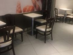 -味多美(江安路店)