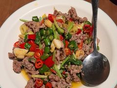 -乡里八闽·福州乡土菜(西园店)