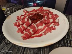 -重庆大队长火锅(凤城八路店)