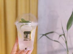 -春庄咖啡SpringHues(钟楼小区店)