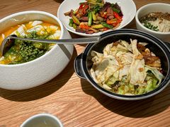 -榕意·川味之美(深业上城店)