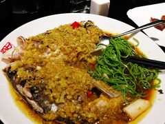 -口味堂(珞喻路店)