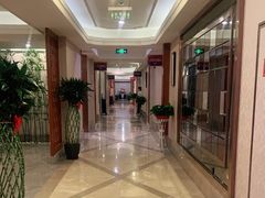 -锦尚匯·洗浴式足道·康养理疗(顺义旗舰店)