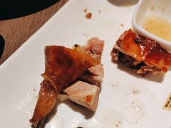 -港丽餐厅(来福士店)