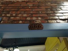 -尚尚签自助串串(宝桐路店)