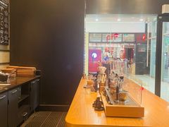 -星巴克臻选(杭州万象城店)
