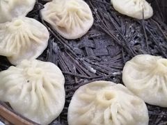 -西工饭庄快餐厅(西工小街店)