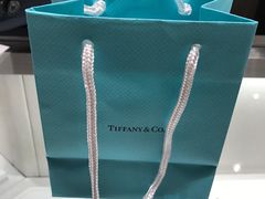 -Tiffany & Co.(银座本店)