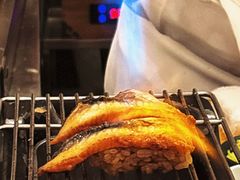 -鮨政· Omakase(港汇恒隆广场店)