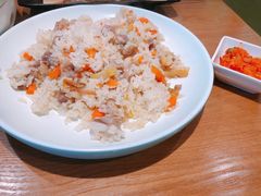-热瓦普(旭辉广场店)