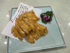 -河南食府(人民路店)