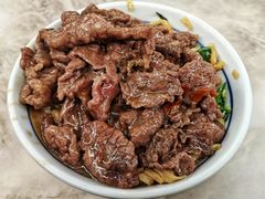 -合意桐坑牛肉粿·鲜牛肉火锅(嵩山总店)