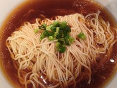 -苏晓玥·江南小吃(深圳北站店)