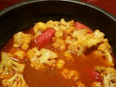 -宏状元现熬粥·京味菜(三里河店)